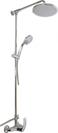 ������� ������ Rav Slezak Mississippi MS081.5/5