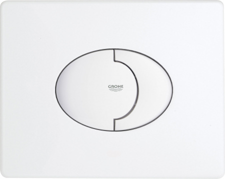   Grohe Skate Air 38506SH0 