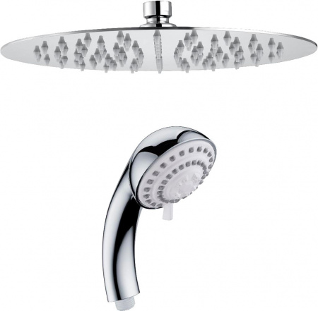 ������� ������ Elghansa Shower Set 2336583-2L (Set-13)