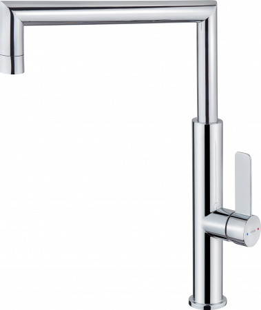  TEKA Easy FOT 990 CHROME   