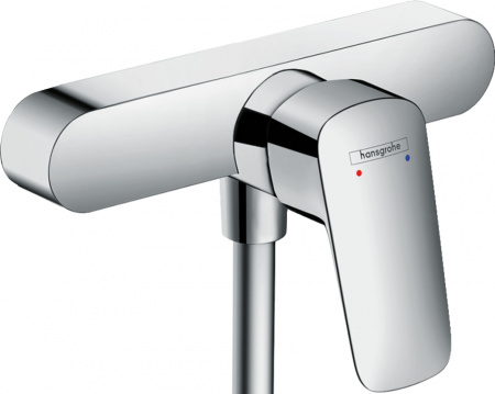  Hansgrohe Logis 71630000  