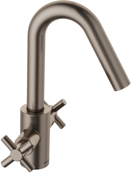  Damixa RedBlu Neo Classic 280210000  