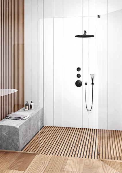  Kludi Balance 527298775  