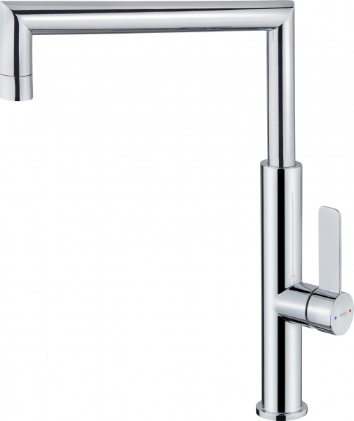  TEKA Easy FOT 990 CHROME   