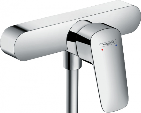  Hansgrohe Logis 71630000  