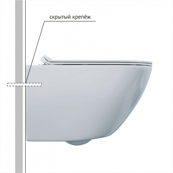  BERGES  PUMA XL Rimless 55 ,   Toma Slim SO, ,  082126