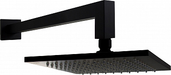   Paffoni Syncro ZSOF075NO/ZSOF063NO