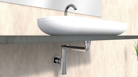    Bonomini King 0595SP25K7WZ