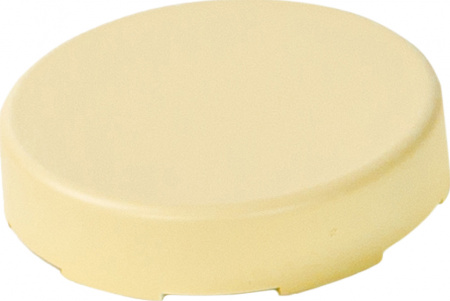  Gidrolock WSR Long , 