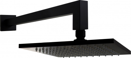   Paffoni Syncro ZSOF075NO/ZSOF063NO