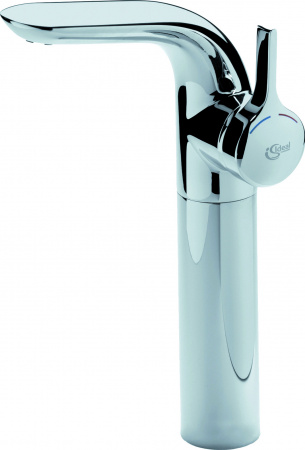  Ideal Standard Melange A4266AA  