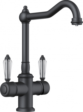  Omoikiri Tottori 4994278   