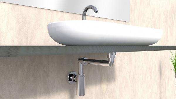    Bonomini King 0595SP25K7WZ