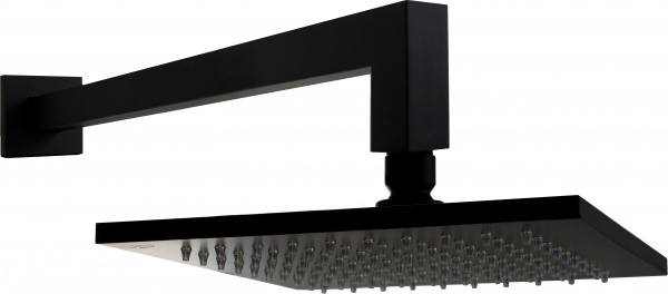   Paffoni Syncro ZSOF075NO/ZSOF063NO