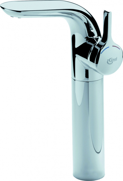  Ideal Standard Melange A4266AA  