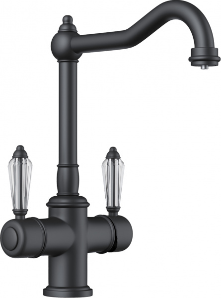  Omoikiri Tottori 4994278   