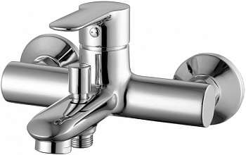  IDDIS Cuba CUBSB00I02WA    