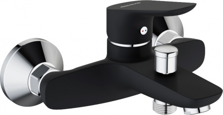  Damixa Origin Bit 771000300    , 