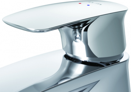  AM.PM Spirit V2.1 F71A02100   +  AM.PM  30    