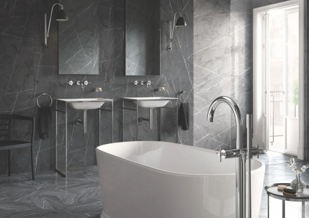  Grohe Atrio New 20164003  
