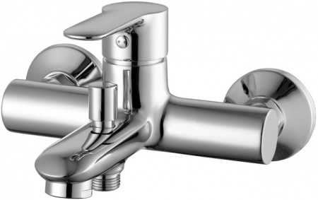  IDDIS Cuba CUBSB00I02WA    