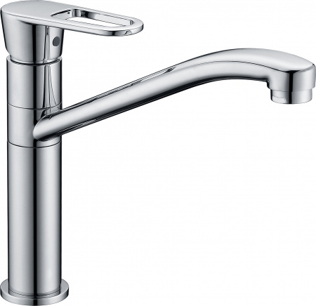  Elghansa Ecoflow Beta 5650205