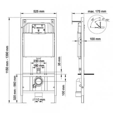 ����������� BERGES ��� �������� ������� NOVUM L3 � ������� ���� ������ 040213