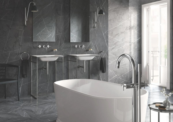  Grohe Atrio New 20164003  