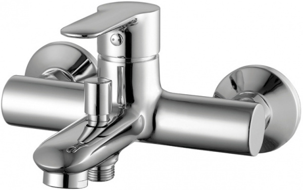  IDDIS Cuba CUBSB00I02WA    