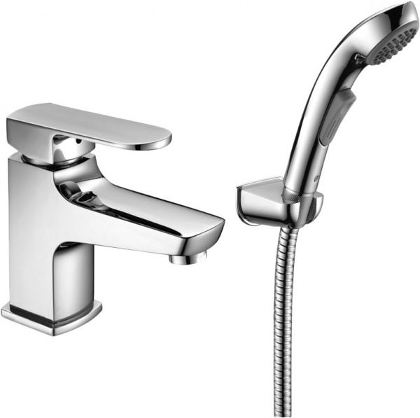  Elghansa Scarlett 16B2225     