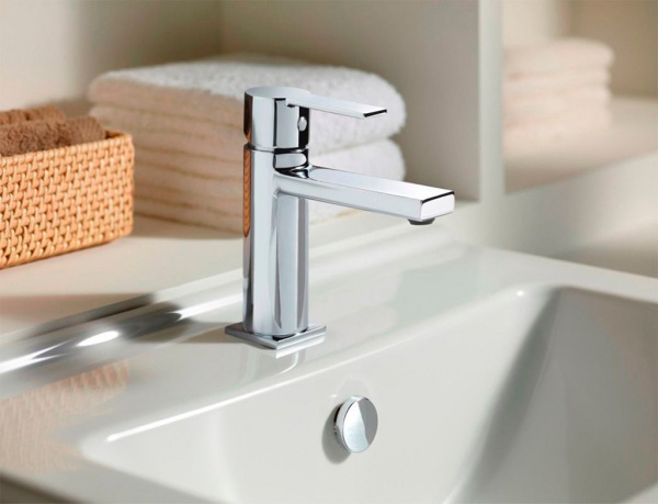  VitrA Flo S A41936EXP  