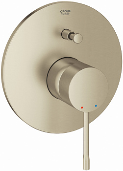  Grohe Essence New 19285EN1    