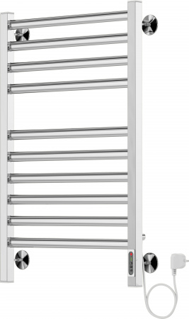   Terminus  10 500x800