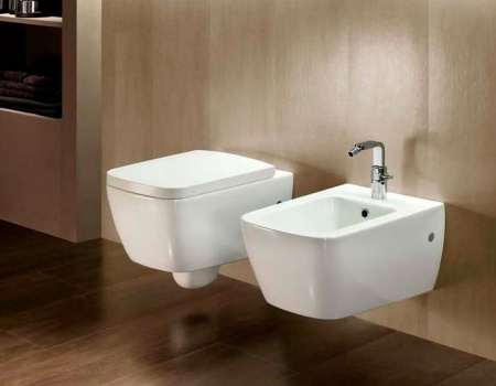 ���� ��������� Hatria Fusion Q