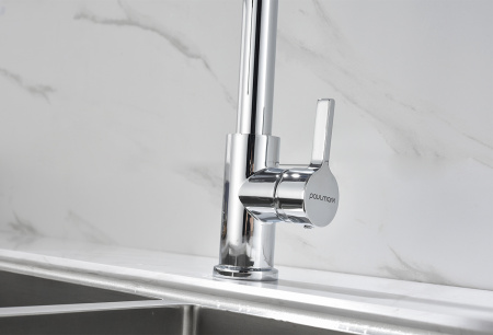  Paulmark Halt Ha214021-CR   , 