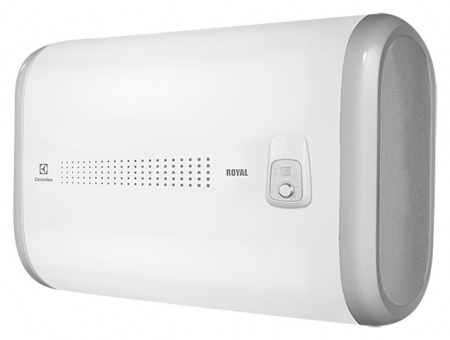  Electrolux EWH 50 Royal H