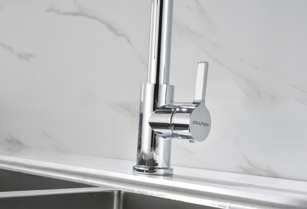  Paulmark Halt Ha214021-CR   , 