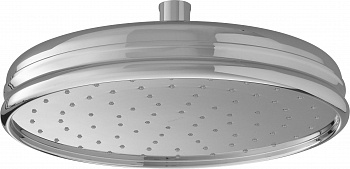   Jacob Delafon Katalyst E13693-CP