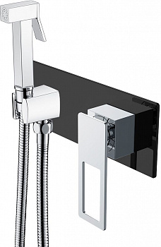 ������������� ��� Boheme Q 147-BCR �� ����������, � ���������� ������