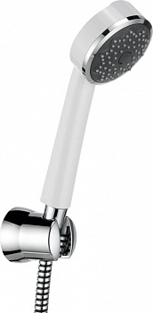   Kludi Zenta 1S 6065091-00