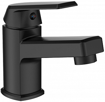  Orange One Life P02-021b  