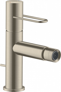  Axor Uno 38211820  ,  