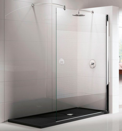 ������� ����������� Novellini Lunes H LUNESH140-14K