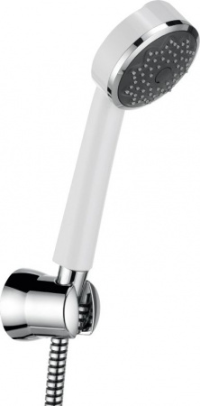   Kludi Zenta 1S 6065091-00