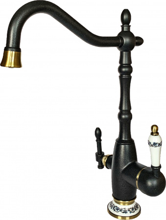  Milacio Castellon Ceramic MC.514.ABR   , /