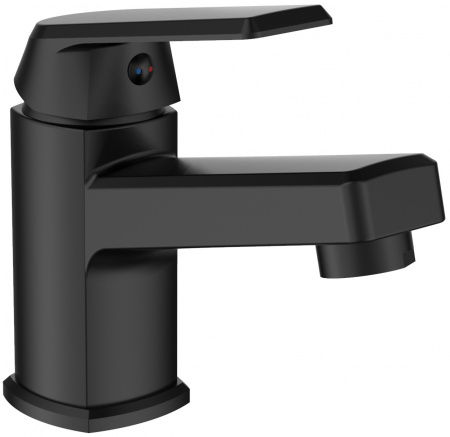  Orange One Life P02-021b  