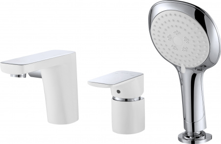  D&K Berlin Steinbeis DA1434916   