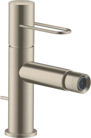  Axor Uno 38211820  ,  