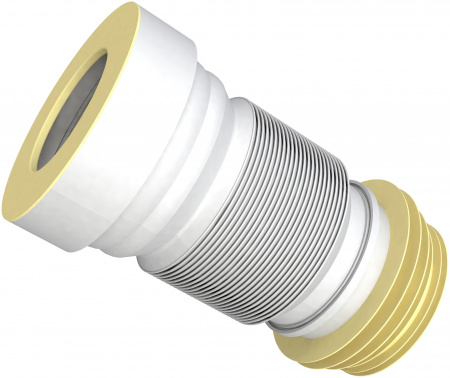 ����� Bonomini Bigmagik 8250EX55B0WZ ��� �������