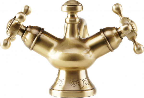  Lemark Jasmine LM6646B  